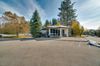 2120 Northwest Blvd photo